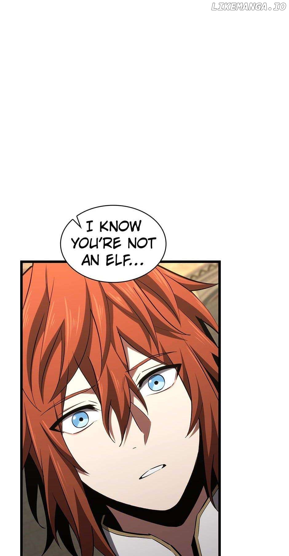 The Beginning After The End Chapter 184 image 105